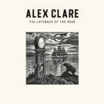 Alex Clare - Too Close