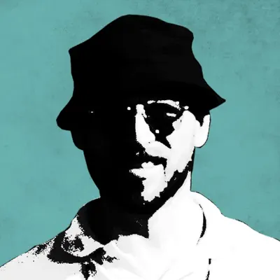 Beatsteaks Mixtapes (Arnims Filmmusik) - EP - Beatsteaks Beatsteaks Mixtapes (Arnims Filmmusik) - EP - Beatsteaks