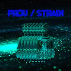 Strain - Single - Prou!!! Strain - Single - Prou!!!