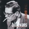 Waltz for Debby - Bill Evans & Cannonball Adderley lyrics