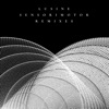 Sensorimotor Remixes - Single