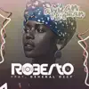 African Woman (feat. General Ozzy) - Single album lyrics, reviews, download