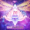 Acid Dreams - Single