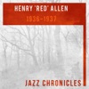 Henry 'Red' Allen: 1936-1937 (Live)