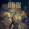 O.G. Big Mike album lyrics, reviews, download