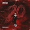 20 (Deluxe Edition) artwork