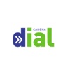 Dial Latino