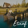 Etiraf - Single