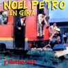 Noel Petro en Gira y Mucho Mas…, 1994