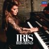 Iris Hond - Prelude in D Major, Op. 23 No. 4