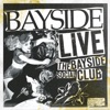 Live At the Bayside Social Club, 2008