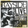 Live At the Bayside Social Club