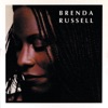 Brenda Russell - Piano in the Dark