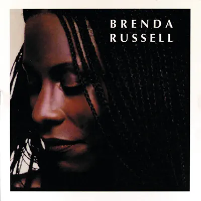 Brenda Russell - Brenda Russell
