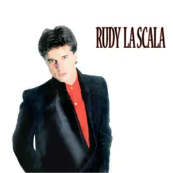 De Colección - Rudy La Scala