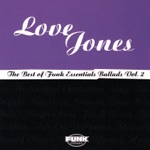 Brighter Side of Darkness - Love Jones