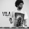 Carioca Bags (feat. Marcela Velon) - Thiago Kobe lyrics