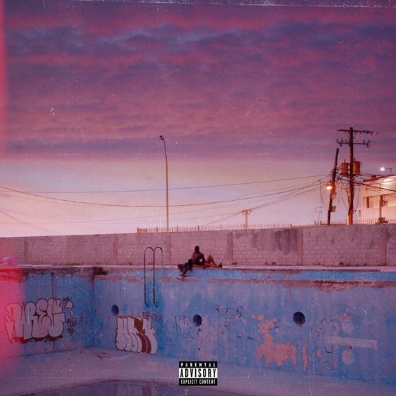 Cover artwork for Claim