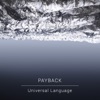 Universal Language - EP