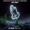 Day Ones - Fabian Mazur, DJ SoundStorm, Apollo & Common Sense lyrics