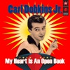 Carl Dobkins, Jr. - Exclusively Yours