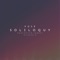 Soliloquy (feat. Indrani B & Ricco-Jarret) - Pose lyrics