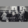 La Tine As Vrea Sa Vin (feat. Lora) - Single