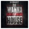 Wanna Play House (@msphr Radio Remix) artwork