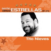 Tito Nieves - El Gordito
