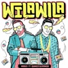 Wila Wila - Single