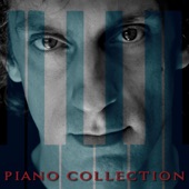 Piano Collection artwork