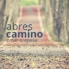 Abres Camino (Way Maker) - Single