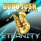 Eternity (feat. DJ Igor Blaska) [Extended Mix] cover