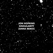 Singularity (ANNA Remix) artwork