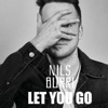 Let You Go - Single