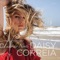 Abraça-me - Omhels me dan (feat. Stef Bos) - Daisy Correia lyrics