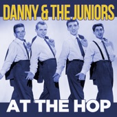 Danny & The Juniors - At the Hop