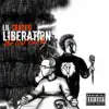 Liberation - The Lost Tracks album lyrics, reviews, download