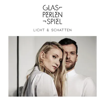Licht & Schatten (Deluxe) - Glasperlenspiel