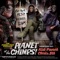 Chimpathy (Chris.SU Remix) - The Darrow Chem Syndicate & Chris.su lyrics