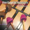 Van Gogh by Numbers (Vibes / Marimba Duo) album lyrics, reviews, download