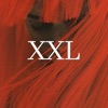 XXL - Single