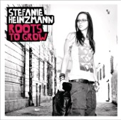 Stefanie Heinzmann - Wasting My Time