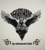 Nekromant - We Want You Dead