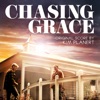 Chasing Grace (Original Motion Picture Soundtrack), 2016