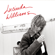 Changed the Locks - Lucinda Williams
