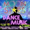 MOON Stars: Dance Music, 2018