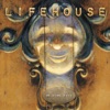 Lifehouse - Unknown