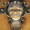Quasimodo - Lifehouse lyrics
