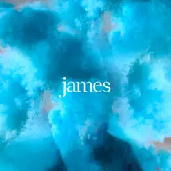 Broken by the Hurt - Single - James Broken by the Hurt - Single - James